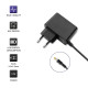Zasilacz wtyczkowy 12W | 12V | 1A | 5.5*2.5 