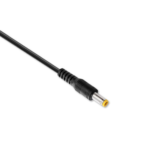 Zasilacz wtyczkowy 12W | 12V | 1A | 5.5*2.5 