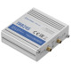 Bramka LTE TRB245 (Cat 4), 3G, 2G, RS232/RS485, Ethernet