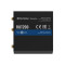 Router 4G/LTE RUT200 (Cat 4), 3G, 2G, WIFI, Ethernet