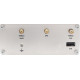 router LTE RUTX09 (Cat 6), 4xGbE, GNSS, Ethernet