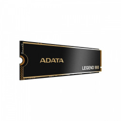 Dysk SSD Legend 900 1TB PCIe 4x4 7/4.7 GB/s M2