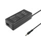 Zasilacz 40W | 12V | 3.33A | 5.5*2.1 | + kabel zasilający 