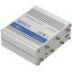 Router LTE RUTX11(Cat 6), WiFi, BLE, GNSS, Ethernet