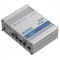 Router 5G RUTX50 Dual Sim, GNSS, WiFi, 4xLAN, USB2.0