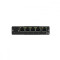 Przełącznik przemysłowy TSW010 5xRJ45 porty 10/100Mbps