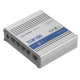 Przełącznik przemysłowy TSW100 4xPoE+, 5xGigabit