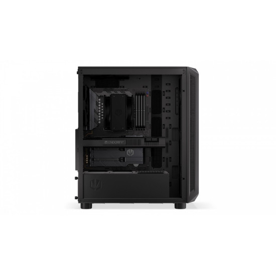 Obudowa ARX 500 Air EY2A010 