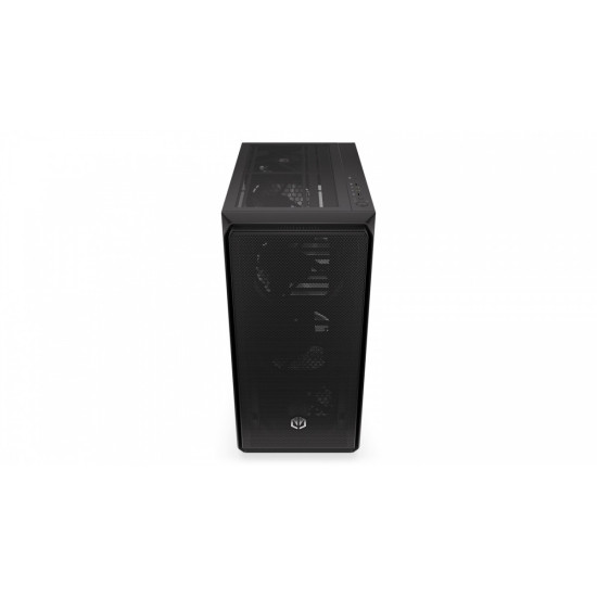 Obudowa ARX 500 Air EY2A010 