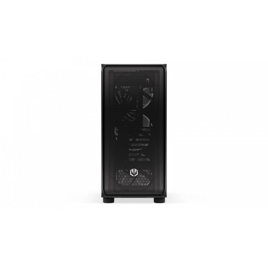 Obudowa ARX 500 Air EY2A010 