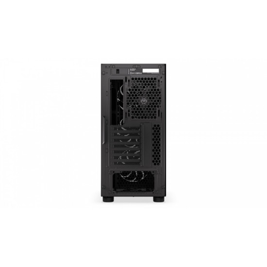 Obudowa ARX 500 Air EY2A010 