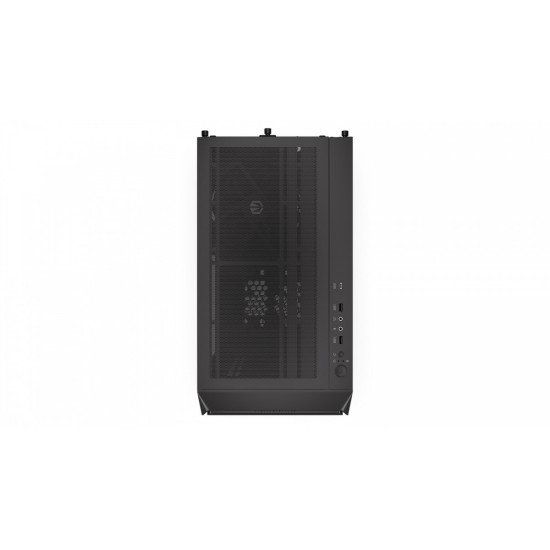 Obudowa ARX 500 Air EY2A010 