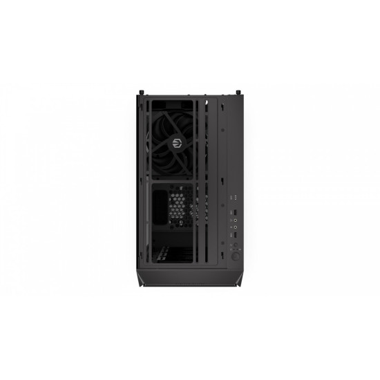 Obudowa ARX 500 Air EY2A010 