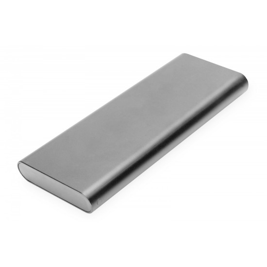 Zestaw narzędzi 57 częściowy śrubokręt/wkrętak