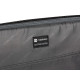 Torba notebook Boxer Lite 15,6' Czarna 