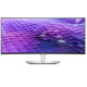 Monitor zakrzywiony 38 cali U3824DW 21:9/3840x1600/3Y PPG 
