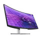 Monitor zakrzywiony 38 cali U3824DW 21:9/3840x1600/3Y PPG 