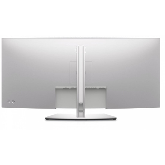 Monitor zakrzywiony 38 cali U3824DW 21:9/3840x1600/3Y PPG 