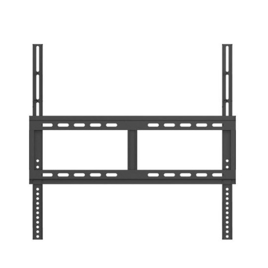 Monitor interaktywny IFPD N3651K H1F2C0FBW101 