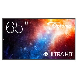 Monitor interaktywny IFPD N3651K H1F2C0FBW101 