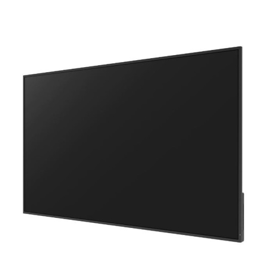 Monitor interaktywny IFPD N3751K H1F2C0GBW101 