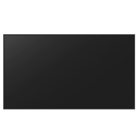 Monitor interaktywny IFPD N3751K H1F2C0GBW101 