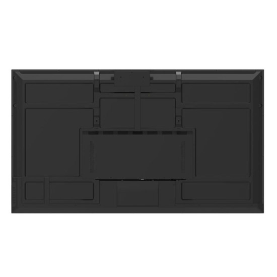 Monitor interaktywny IFPD N3751K H1F2C0GBW101 