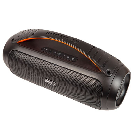 Głośnik Bluetooth BOOMBOX 