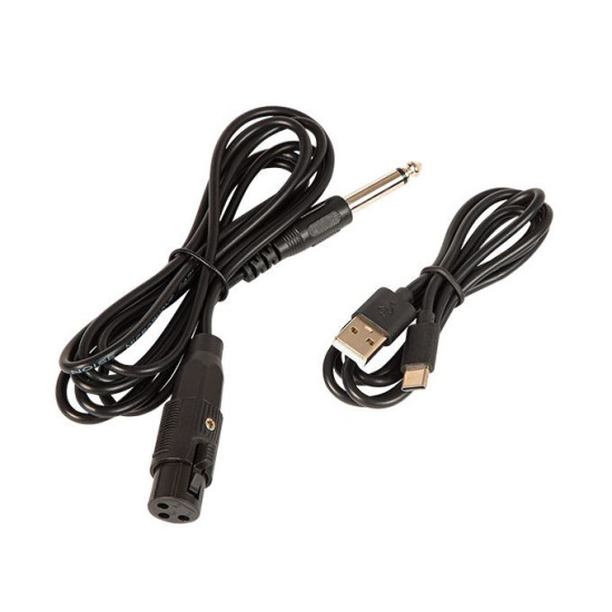 Głośnik Bluetooth CityLIGHT 