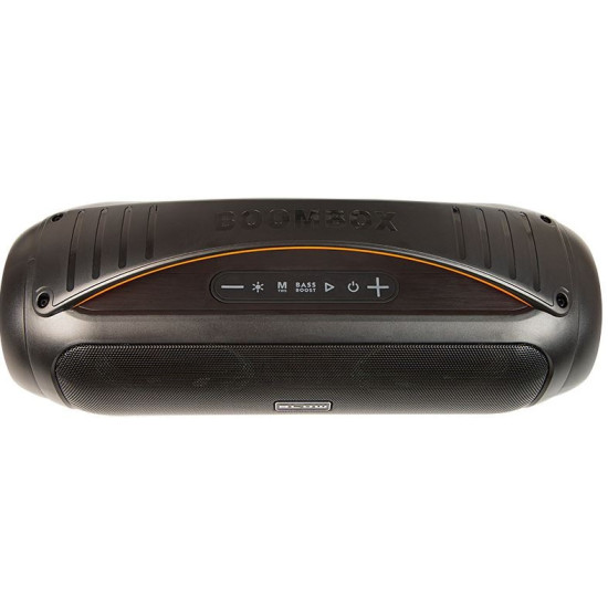 Głośnik Bluetooth BOOMBOX 