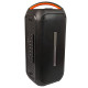 Głośnik Bluetooth DJBOX 