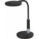 Lampa biurkowa LED ML 5200 Panama Czarna