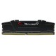 Pamięć PC DDR4 16GB RipjawsV 3200MHz CL16 XMP2 Czarna