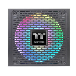 Zasilacz - Toughpower GF3 ARGB 850W Gold F Modular 14cm Gen5 