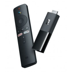 Odtwarzacz multimedialny Mi TV Stick 