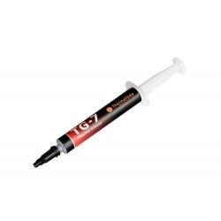 Pasta termoprzewodząca TG-7 Thermal Grease 4g 