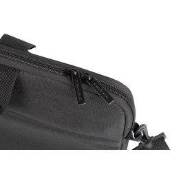 Torba notebook Goa 15,6' Czarna 
