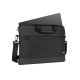 Torba notebook Goa 15,6' Czarna 