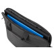 Torba notebook Goa 15,6' Czarna 
