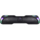 Soundbar Z7 6W LED USB 