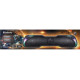 Soundbar Z7 6W LED USB 