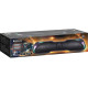 Soundbar Z7 6W LED USB 
