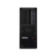 Stacja robocza ThinkStation P3 Tower 30GS003MPB W11Pro i7-13700K/2x16GB/1TB/INT/vPro/3YRS OS 