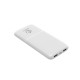 Powerbank P10 (10 000 mAh 10W)