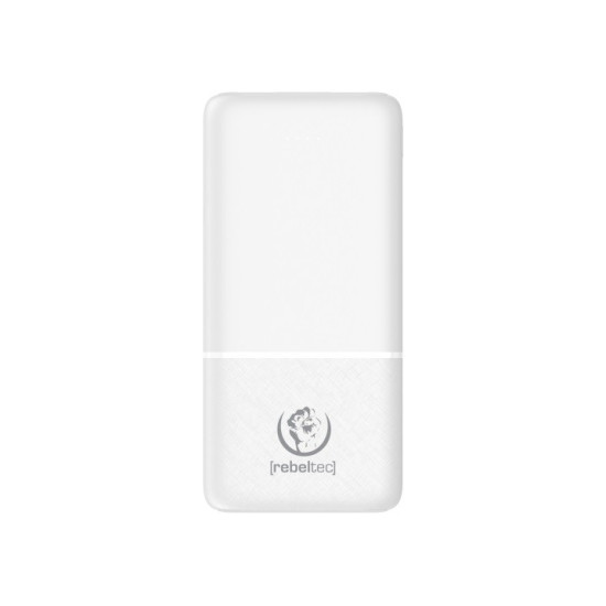 Powerbank P10 (10 000 mAh 10W)