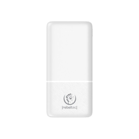 Powerbank P20 20 000mAh 10W