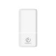 Powerbank P20 20 000mAh 10W