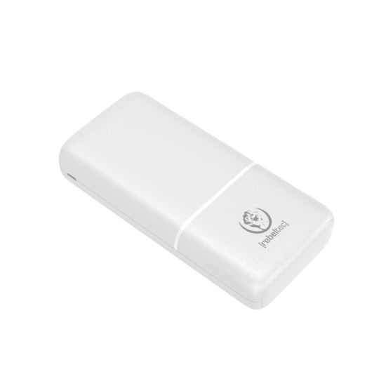 Powerbank P20 20 000mAh 10W