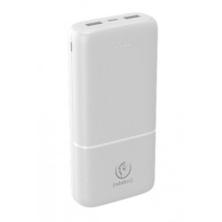 Powerbank P20 20 000mAh 10W
