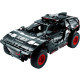 Klocki Technic 42160 Audi RS Q e-tron